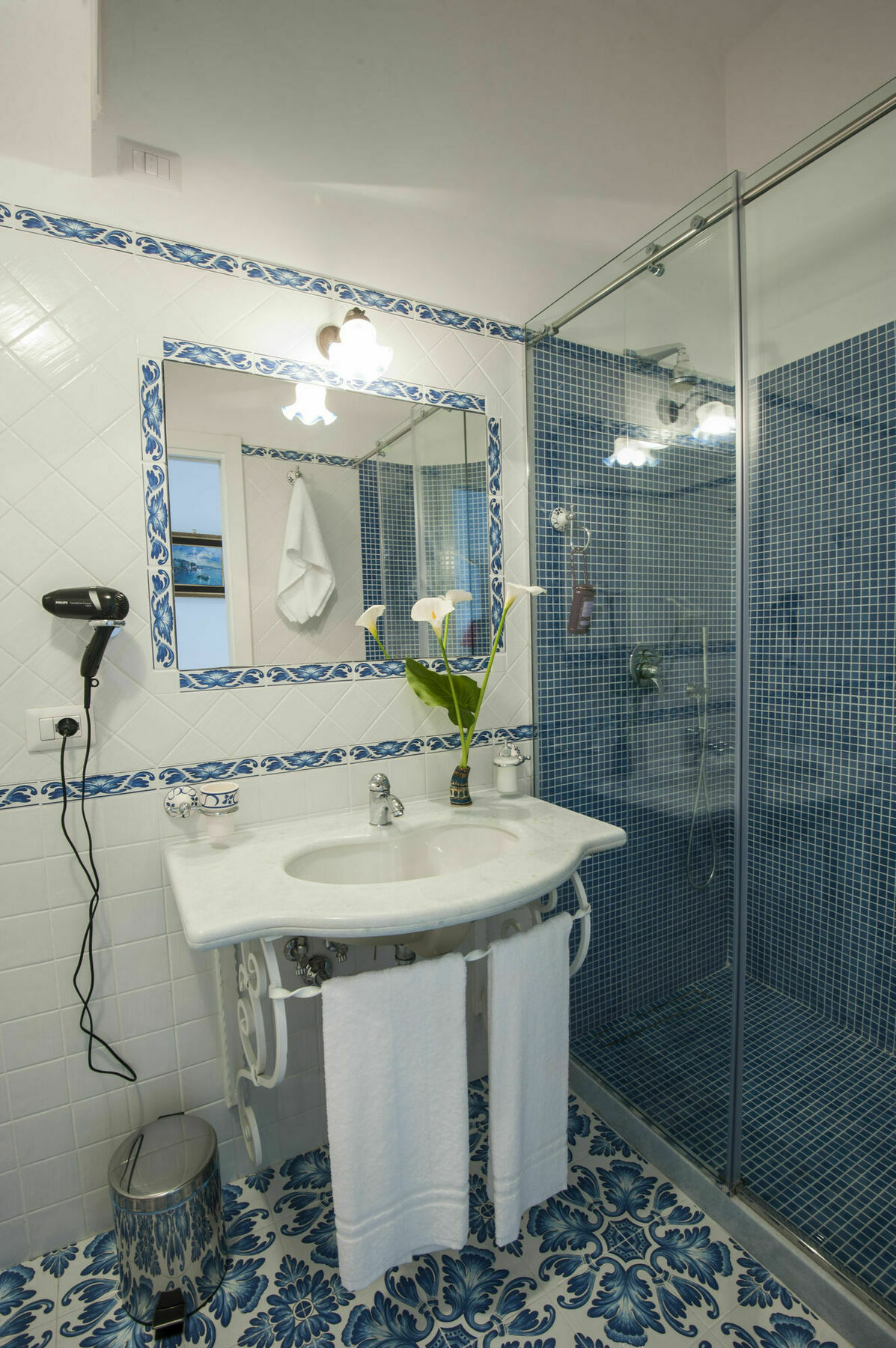 Surriento Suites Соренто Екстериор снимка